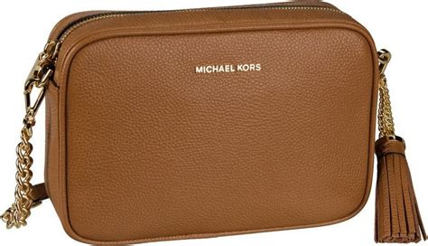 michael kors umhängetasche bag|Michael Kors online store.